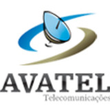 Avatel