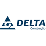 Delta