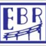 Ebr