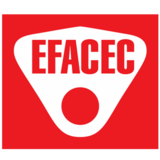 Efacec