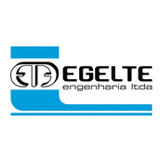 Egelte