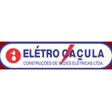 Eletro_ca%c3%a7ula