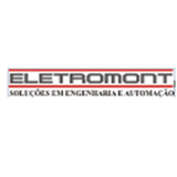 Eletromont