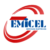 Emicel