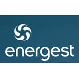 Energest