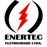 Enertec