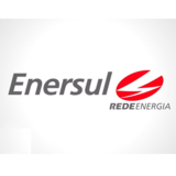 Enersul.jpg