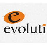 Evoluti