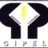 Gipel