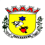 Paranhos