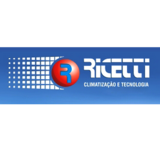 Ricetti
