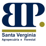 Santa_verg%c3%adnia