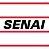 Senai