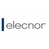 Elecnor