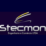 Imagem2