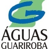 Guariroba