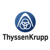 Thyssenkruup2