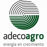 Adecoagro