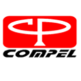 Compel_2