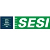 Logo-do-sesi
