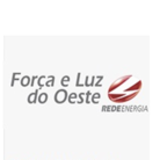 Imagem5