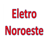 Imagem6