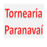 Imagem11