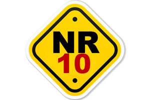 Nr_10_-_atualiza%c3%a7%c3%a3o