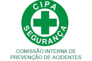 Nr5-cipa
