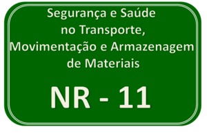 Nr11