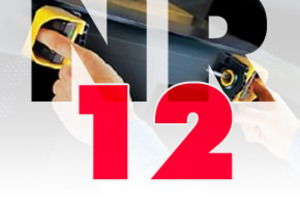 3521-nr-12