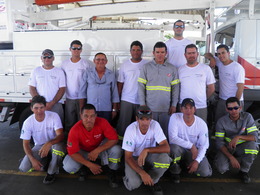 Lv_cde_2013_2
