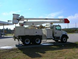 Equip_us_altec