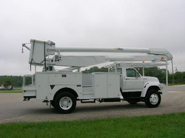 Equip_altec