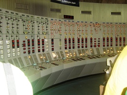 Sala_oper