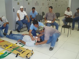Ppte_3