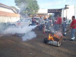 P1010260