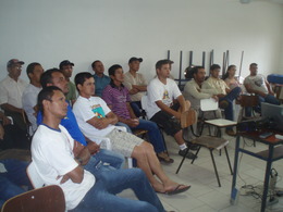 Coeso_2010_-_1