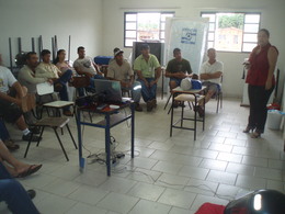 Coeso_2010_-_2