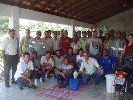 Coeso_2010_-_3