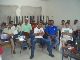 Coeso_2010
