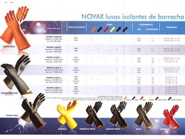 Folder_luvas_v_001
