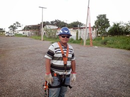 Cuiaba