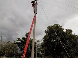 Img_20131223_143425