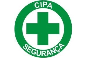 Cipa
